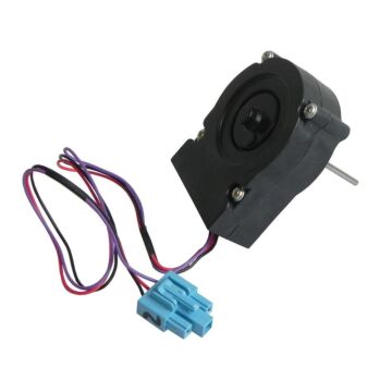 Lüftermotor Kühlschrank 4681JB1027B
