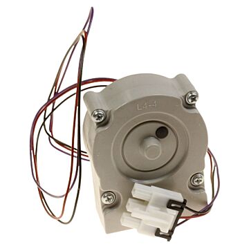 Odm-001f-j5 Dc Motor Kühlschrank 4681JB1027C