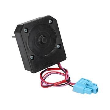 Lg Lüfter - Motor Ay Ref Fan Dc-bldc 13vdc C145-b5 R1380 L400 Kühlschrank 4681JB1029B
