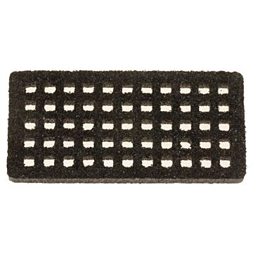 Deodorizer 34mm T7.0 72mm Bp1,2,3,4-pjt Kmk34mm Kühlschrank 4756JA3001K