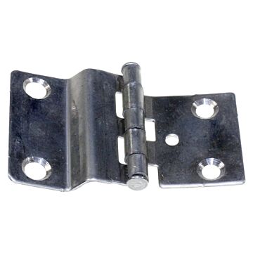 Hinge Assy,h/bar Cd2-pjt 20/24 Right Kühlschrank 4775JA2076B