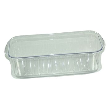Lg Türfach Kühlschrank - Eierfach Kühlschrank 5074JQ1008A