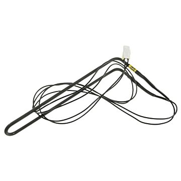 Heater,sheath Kore-pjt, Metal, 220v 235w Kühlschrank 5300JB1045A