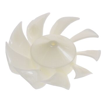 Lüfter Kühlschrank 5901JA1007A