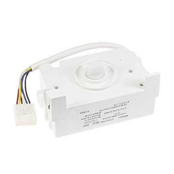 Ice Maker (mech) Unit Dc 12v Ssankyo Dc 12v Hall Kühlschrank 5988JA1001B