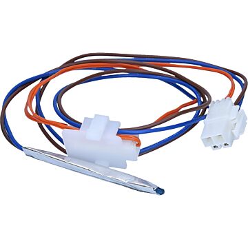 Lg Temperaturfühler - Controller Assy Gr-micom R-s683gzj G_source Kühlschrank 6615JB2002R