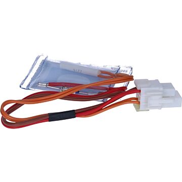 Lg Temperaturfühler - Controller Assy(circ) Gr-micom Sungwoo 72 Ul Kühlschrank 6615JB2005C