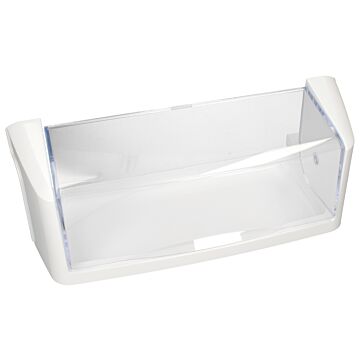 Türfach Kühlschrank AAP32201102