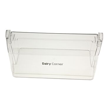 Türfach Kühlschrank AAP74591301