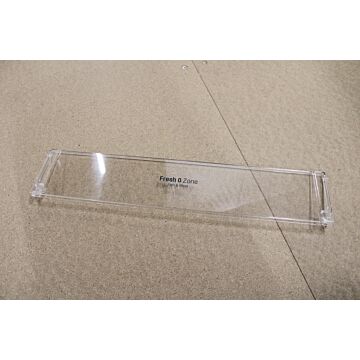 Tür ,frisch Raum Kühlschrank ADC73669402