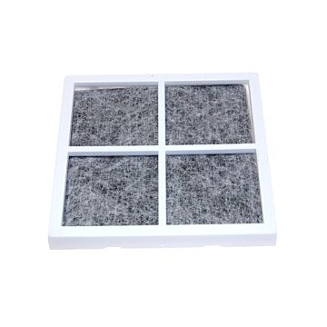 Pure N Fresh Air Luftfilter Kühlschrank ADQ73214404