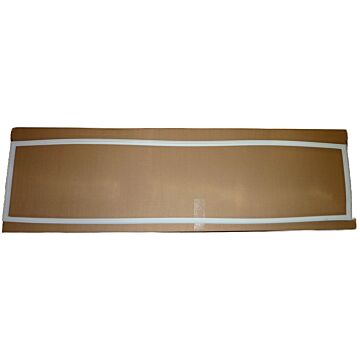 Dichtung Gefrierfach Kühlschrank ADX33014601