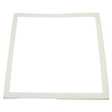 Türdichtung Kühlschrank ADX34363029