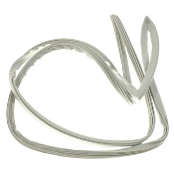 Türdichtung Kühlschrank ADX62799501