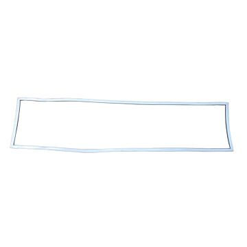 Lg Gefrierschranktürdichtungen - Türdichtung Gs Kühlschrank ADX72910108