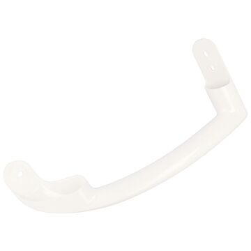 Griff, Kühlschrank Kühlschrank AED38939701