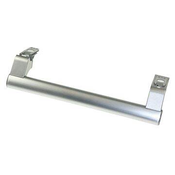 Griff Baugruppe Kühlschrank AED73373424