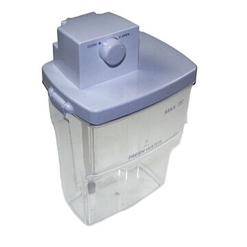 Tank Baugruppe,wasser Kühlschrank AJL73352301