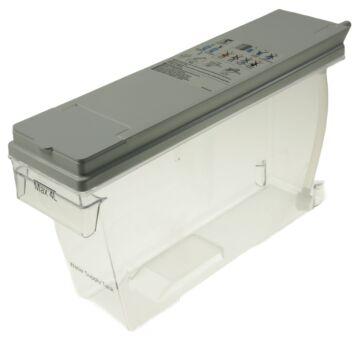 Lg Türen - Wassertank Kühlschrank AJL74372102