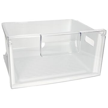 Lg Gefrierschrank-schublade - Ablage Baugruppe,gefrier Kühlschrank AJP73755703