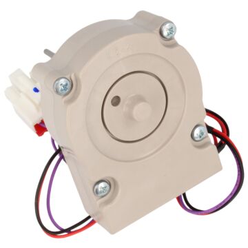 Lg Lüfter - Dc Motor Kühlschrank EAU60694514