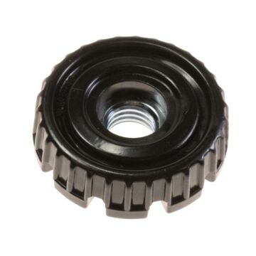 Fuss - Fuss,einstellbar Kühlschrank MFA62123501