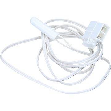 Samsung Temperaturfühler - Sensor Temp;px-41c,mt-pjt,-40~110#,5v,-, Kühlschrank DA32-00011X