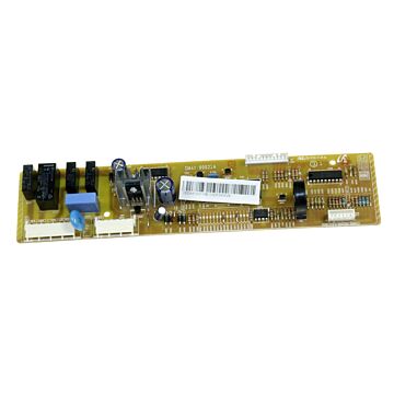 Pba Main Combi,cabinet,fr-1,248*55 Kühlschrank DA41-00018B
