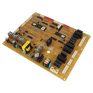 Elektronik Kühlschrank DA41-00287A