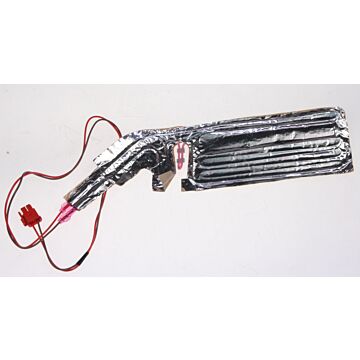 Heater Drain-fre -,zipel,-,20w,230v,26 Kühlschrank DA47-00047B