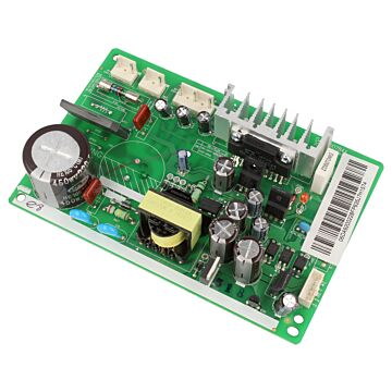 Assy Pcb Inverter;inverter,aram,148*98.5 Kühlschrank DA92-00228F