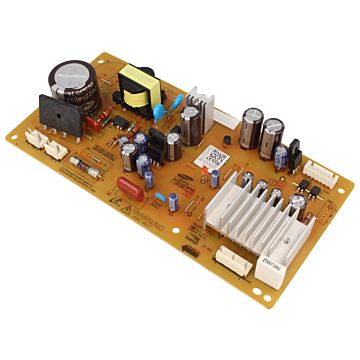 Assy Pcb Sub Inverter;200~240v,50hz/60hz Kühlschrank DA92-00279B