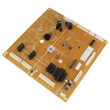 Assy Pcb Main;z/u Option,r600ainv,es-pj Kühlschrank DA92-00647F
