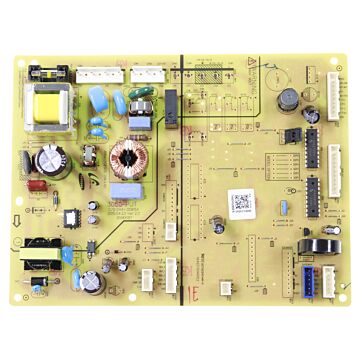 Assy Pcb Main;better,rt6000h,148*197,220 Kühlschrank DA92-00735L