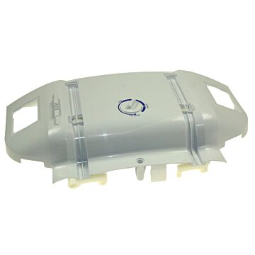 Assy-cover Damper M;td-pjt,exp Kühlschrank DA97-01880W