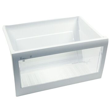Gemüsefach Veg-low;et-pjt,cool White,exp, Kühlschrank DA97-03331C