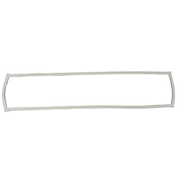 Assy-gasket Door Fre;et,sc-97487,-,- Kühlschrank DA97-04567A