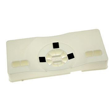 Assy Tray-drain Water;max3-pjtntr,tb53, Kühlschrank DA97-11183B