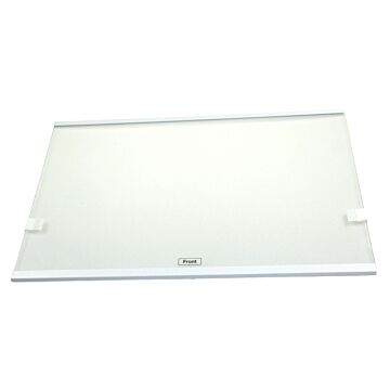 Assy Shelf Glass-ref;rt38/35,cool White Kühlschrank DA97-13502B