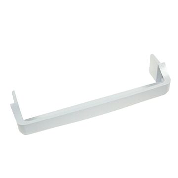 Flaschen Regalablage/140 S.w. Kühlschrank 42033470