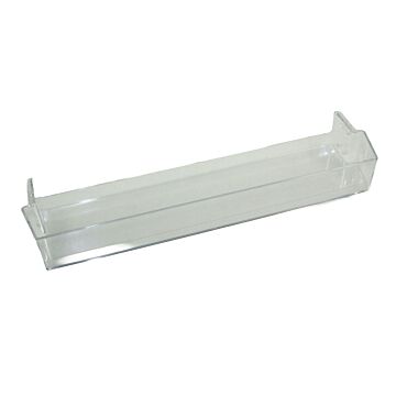 Vestel Türen - Cheese But.shelf/270cube (trans-nat)rv Kühlschrank 42128552