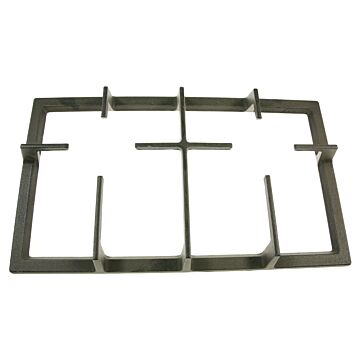 Iron Pan Support_middle Kochfeld 110247522