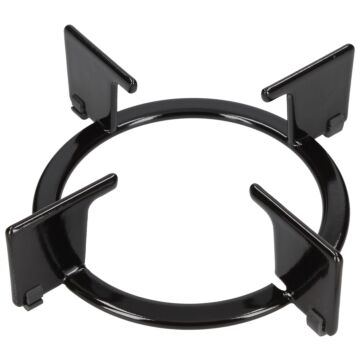 Pan Support Kochfeld 110247616