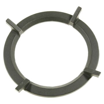 Wok Adapter Kochfeld 119240129