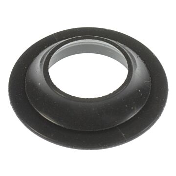 Beko Grundig Arcelik Dichtungsringe - Dichtung Zu Knebel 0.8mm Kochfeld 155261302
