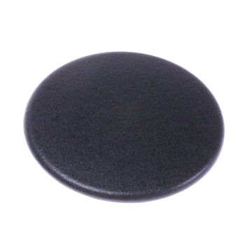 Defendi 2 Kw Brenner Deckel Kochfeld 219244006