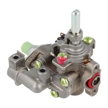 Valve-ce-0.34(ty):ty,gn641/642ff,aldc,a, Kochfeld DG81-00995A