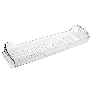 Beko Grundig Arcelik Türfach Kühlschrank - Türfach Kühlschrank 4384511200