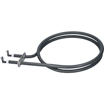 Rundheizkörper Mikrowelle 5300W1S023E