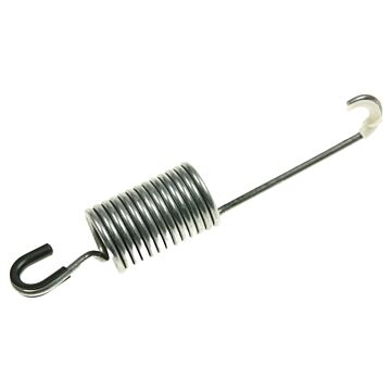 Electrolux Aeg Bottichfedern - Feder,aufhängung,bottich,fuchs Waschmaschine 1322533611